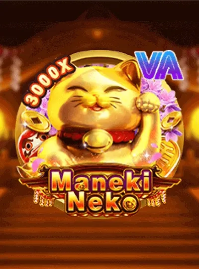 tt66 tt66