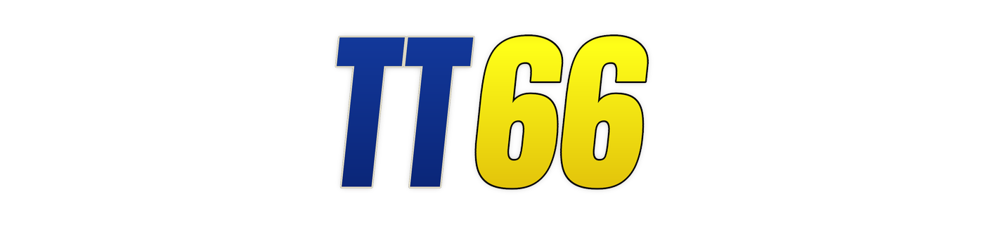 tt66